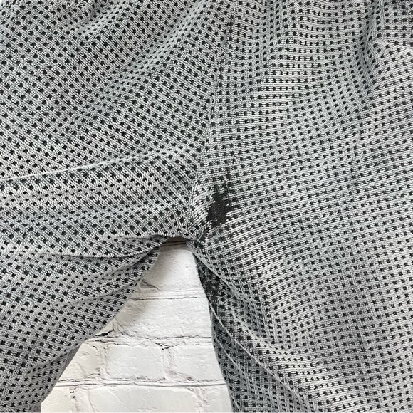 Patagonia Regulator Fleece-Lined Ski Snow Pants Sz 6 - Picture 16 of 16